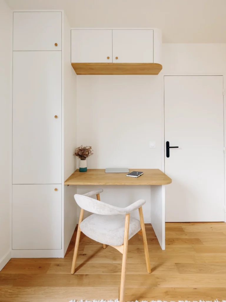 Barbusse-bureau-sur-mesure-rangement-conseil-amenagement