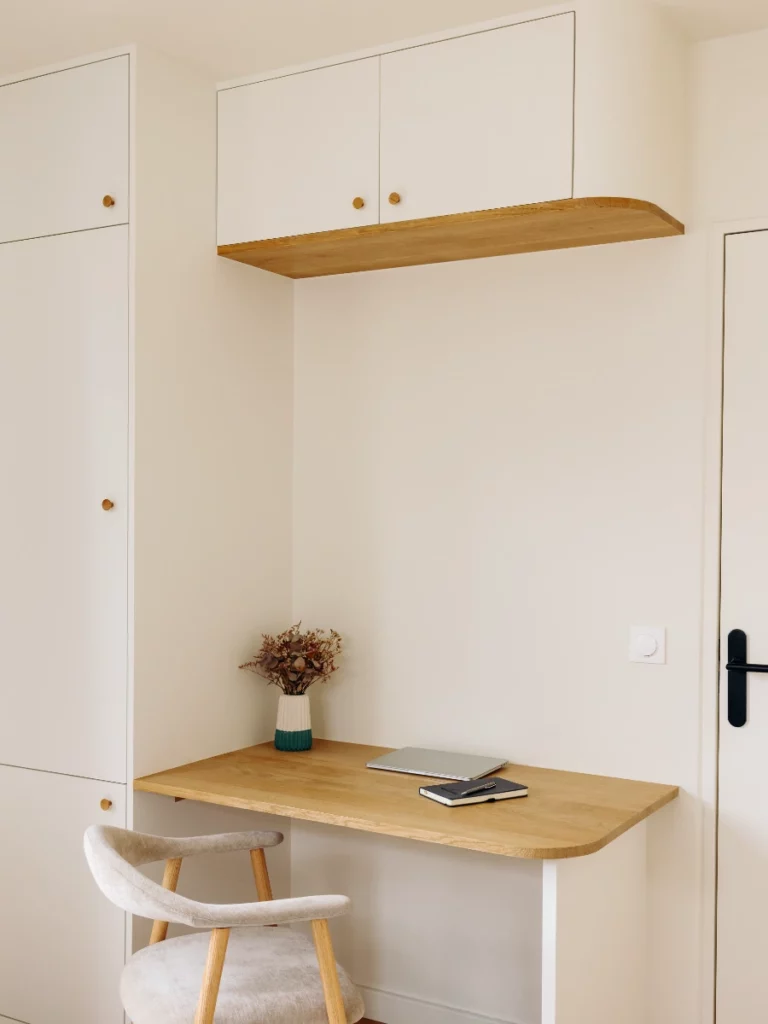 Barbusse-bureau-teletravail-design-conception-colombes