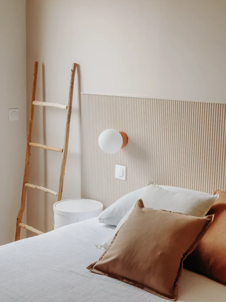 Barbusse-decoration-conseil-decoratrice-interieur