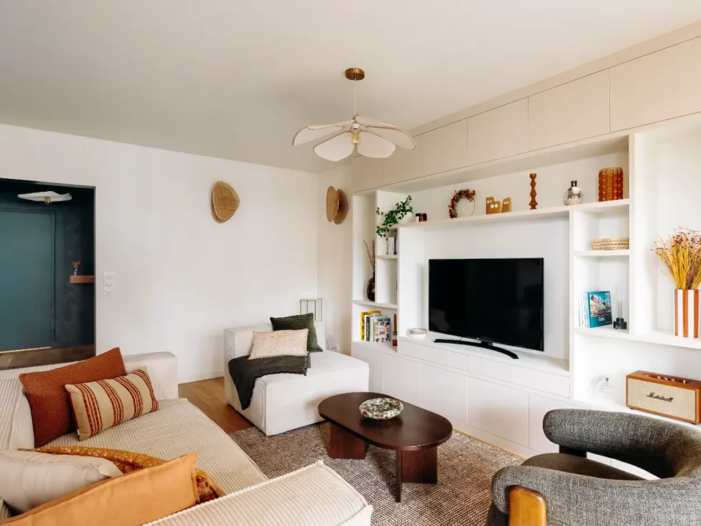 Barbusse-decoration-salon-amenagement-interieur