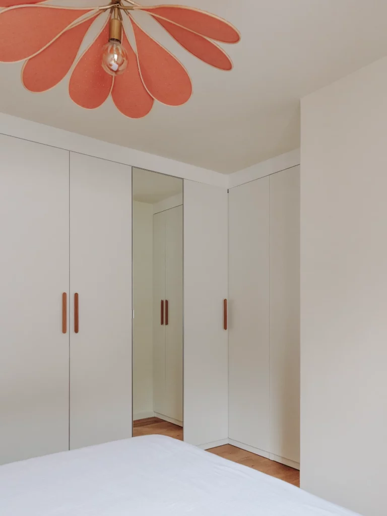 Barbusse-dressing-semi-sur-mesure