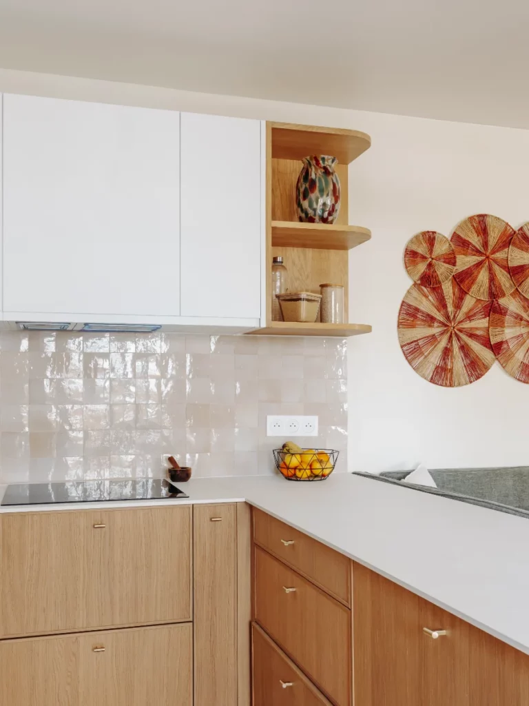 Barbusse-plan-cuisine-deco-amenagement-renovation