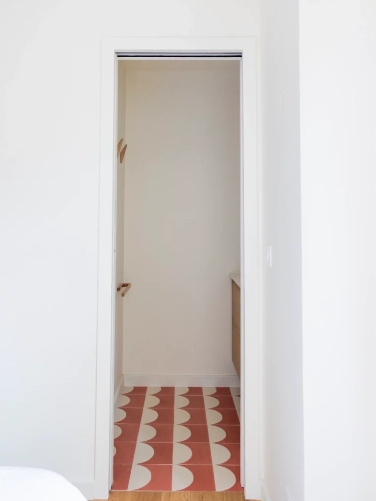 Barbusse-salle-de-bain-carreaux-ciment-design