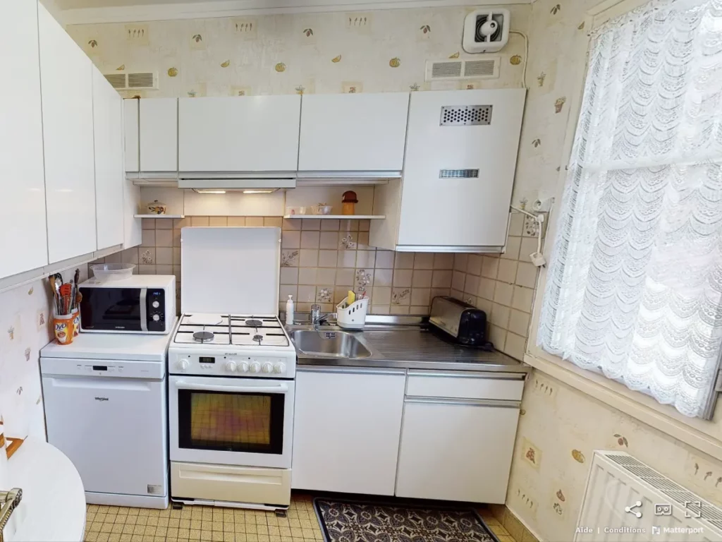 Beranger-cuisine-avant travaux