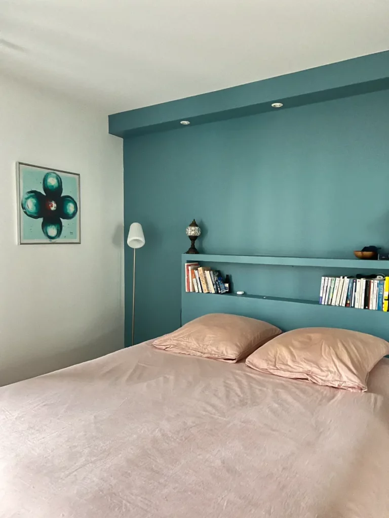 Clos-Chambre-parentale-tete-de-lit