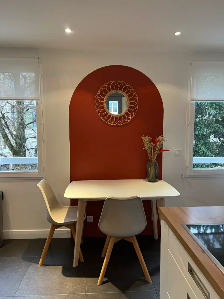 Clos-Coin-cuisine-arche-couleur-peinture