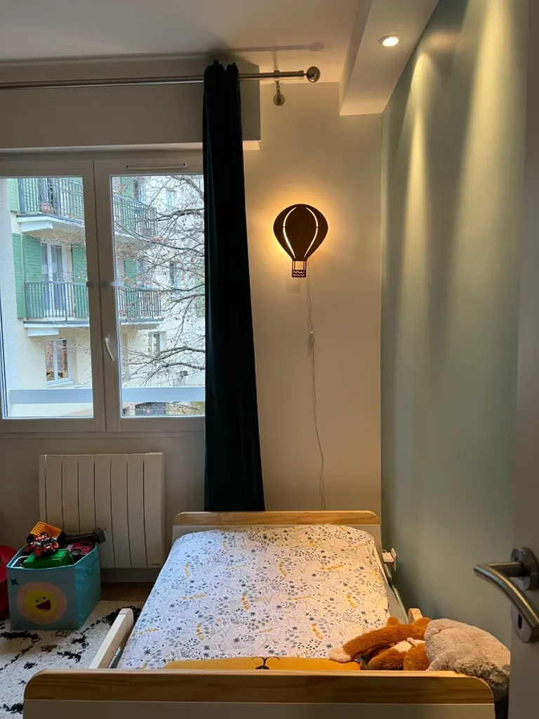 Clos-Deco-chambre-enfant-bleu-coaching