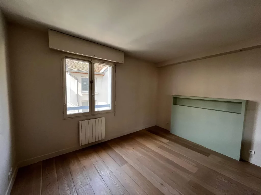 Clos-avant-travaux-renovation