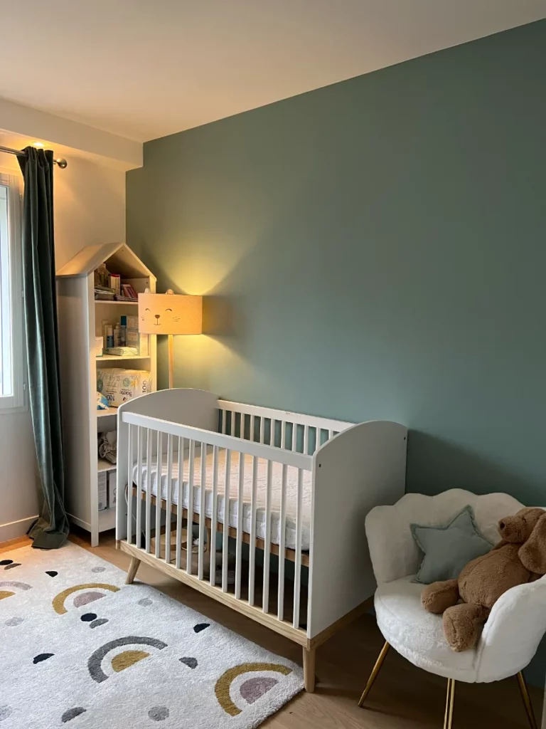 Clos-choix-couleur-travaux-renovation