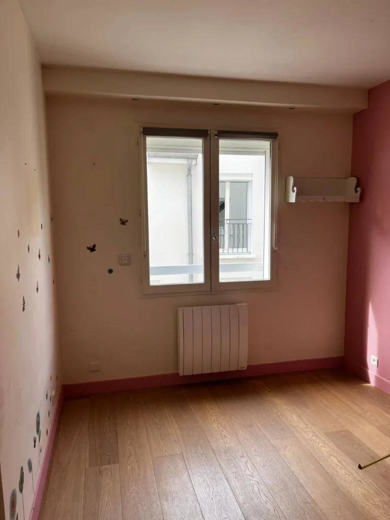 Clos-decoration-chambre-avant-travaux