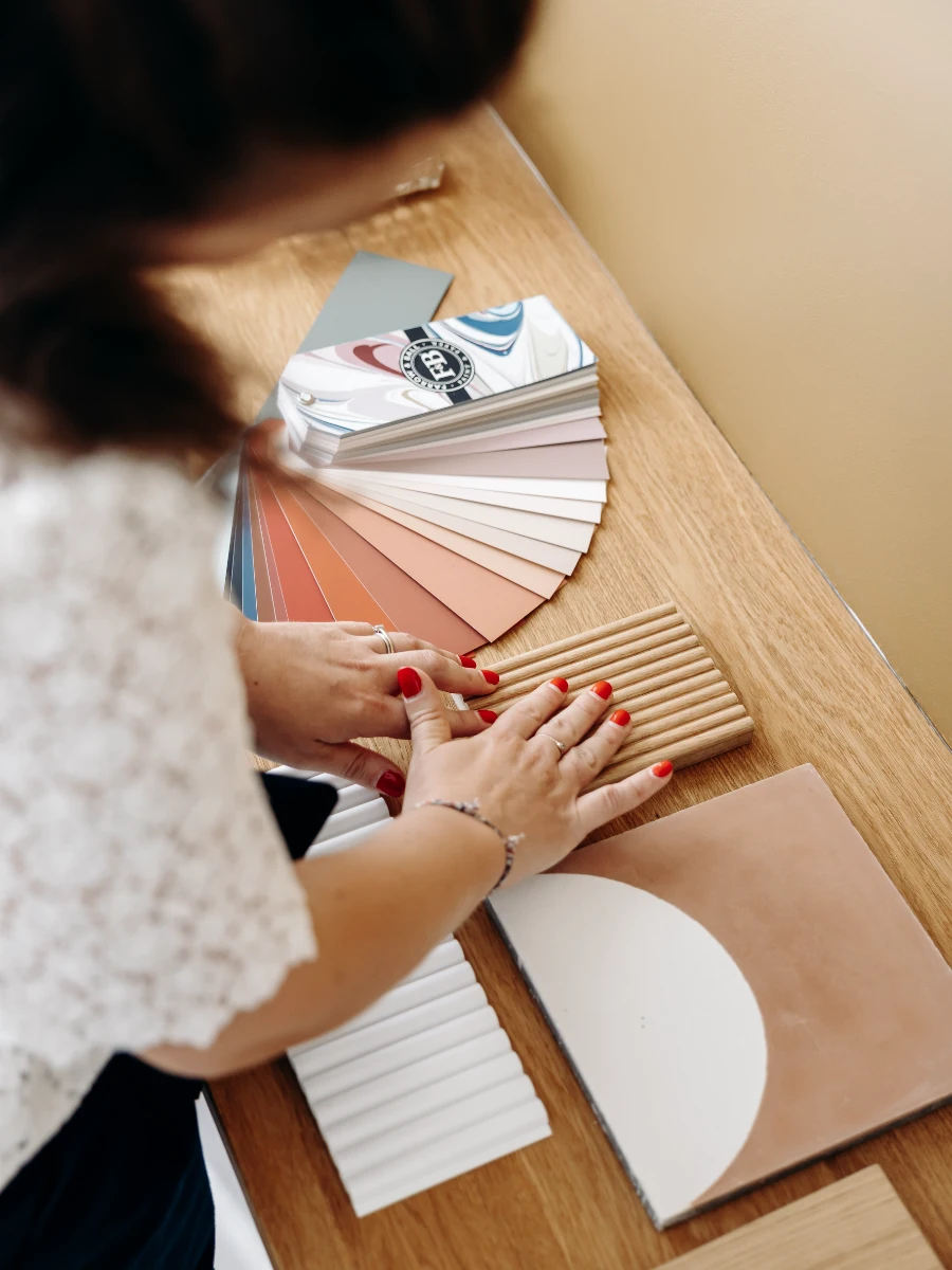 Decoratrice-colombes-coaching-deco-conseil-renovation