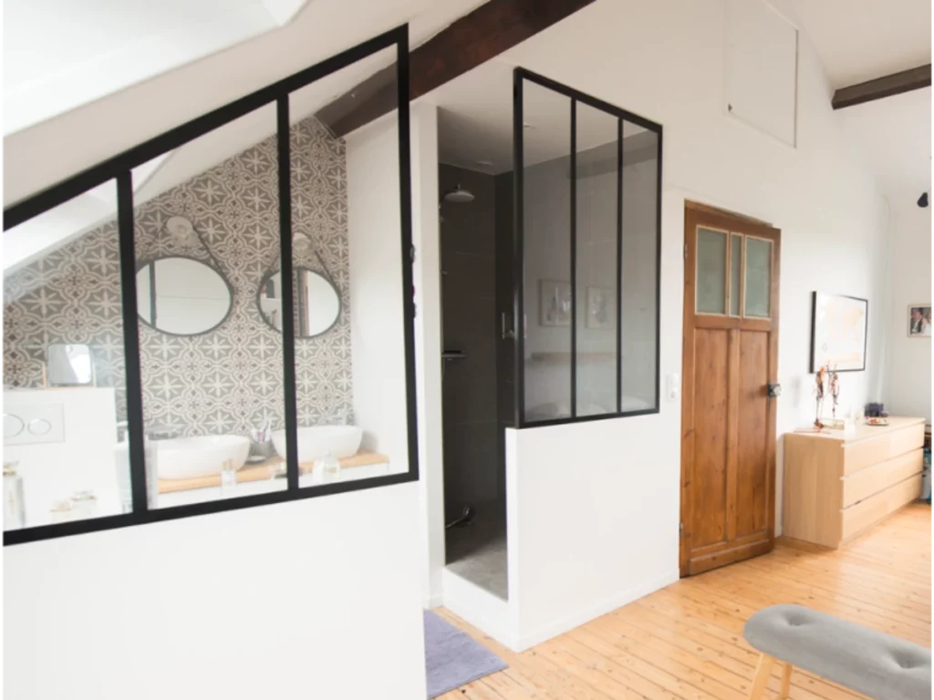 Lestienne-renovation-chambre-apres-1