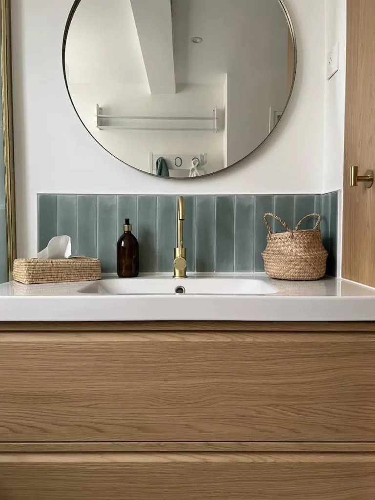 Sevre-salle-de-bain-5