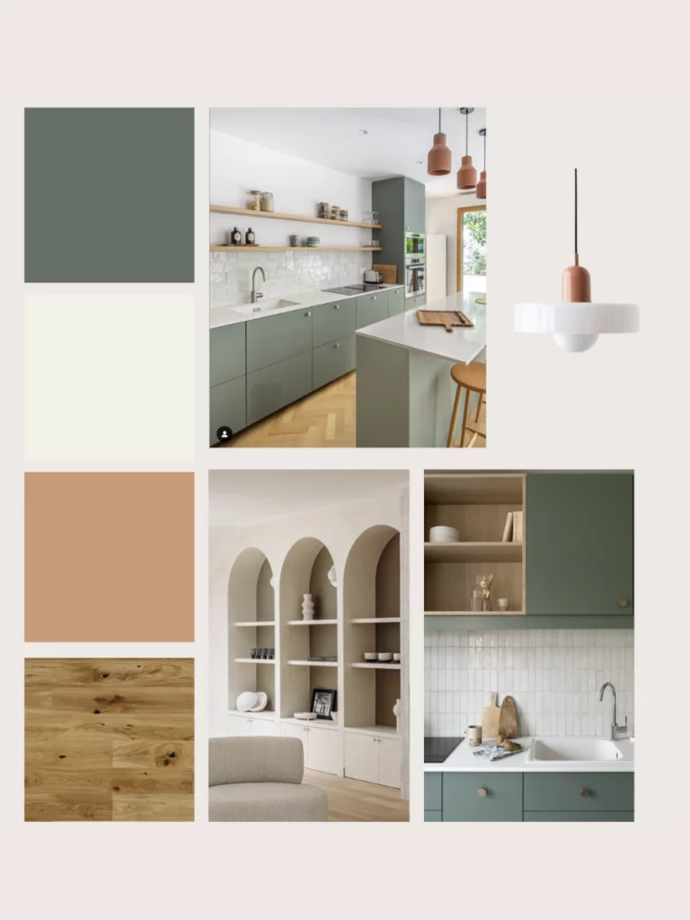 Dossier de conception