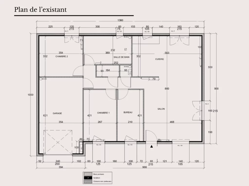 Viens-Plan-existant-mesure-cotes-dimension-metré