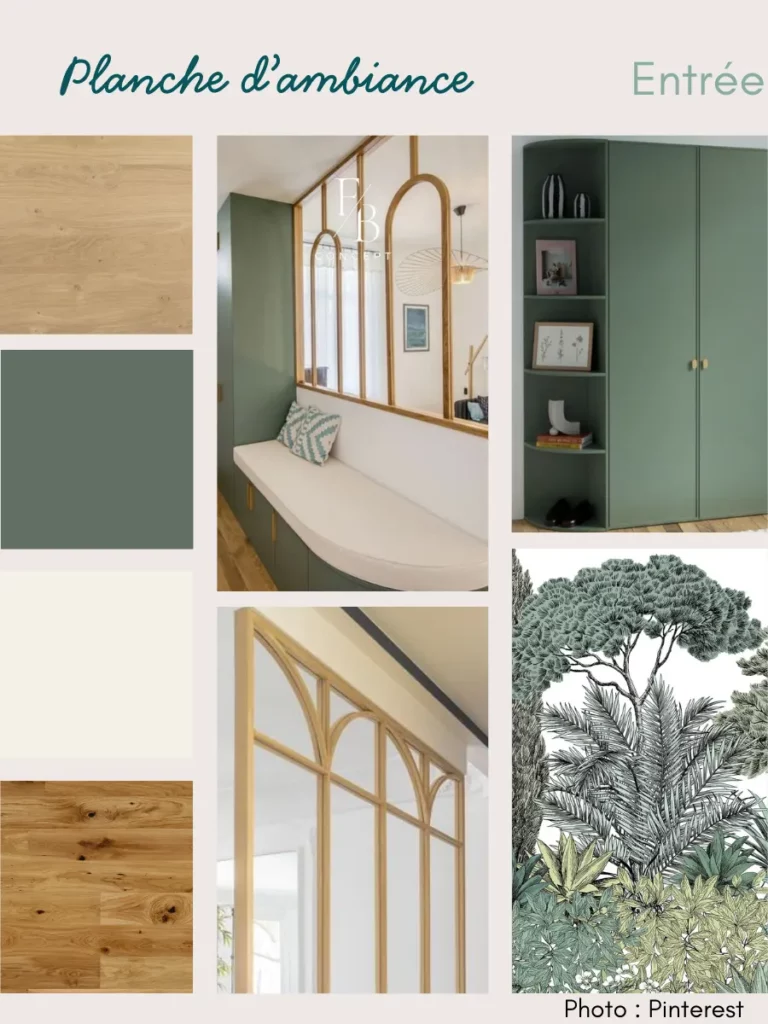 Viens-Planche-ambiance-decoration