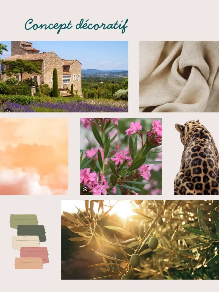 Viens-Planche-ambiance-decoration-inspiration