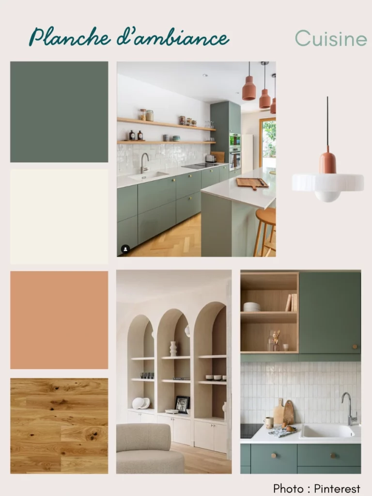 Viens-Repenser-espace-optimisation-choix-decorayion