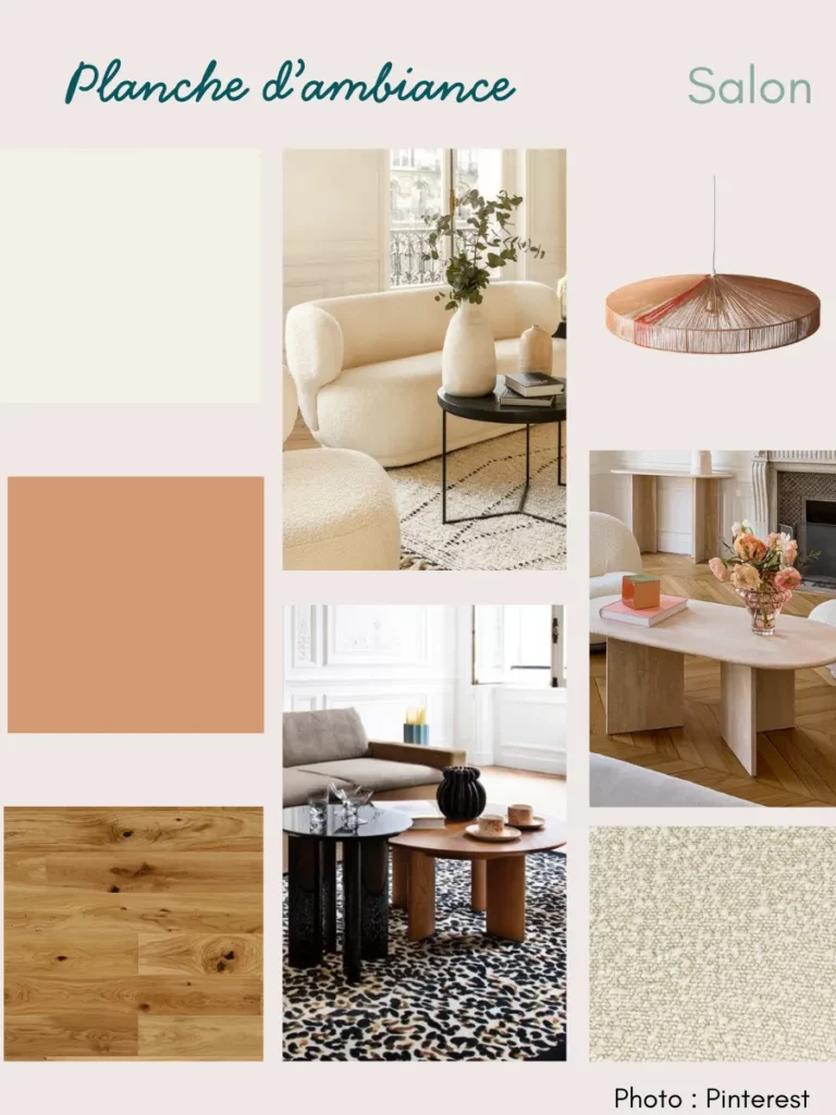 Viens-décoratrice-interieur-Bois-Colombes-Asniere