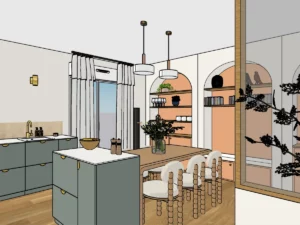 Viens-design-espace-scandinave-vert-deco