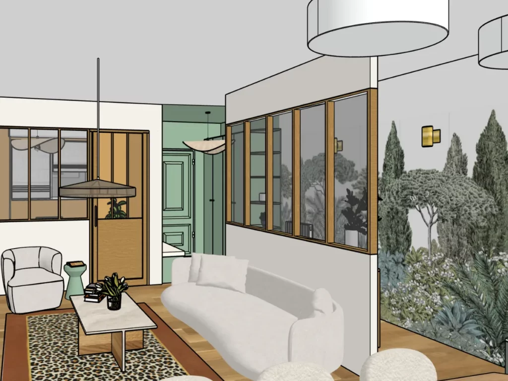 Viens-papier-peint-couloir-entrée-optimisée