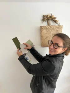 Visite-conseil-decoration-decoratrice-coaching-deco