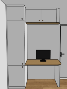 Visuel-3D-bureau-conception sur mesure