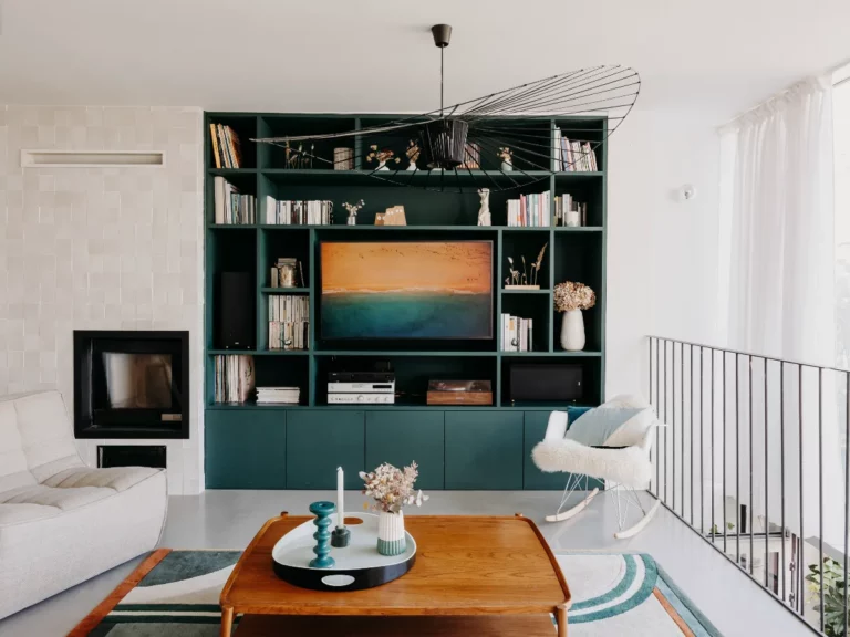 beranger-Bibliotheque-sur-mesure-salon