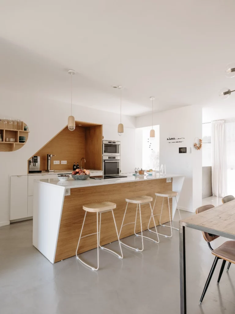 beranger-Cuisine-bois-blanc