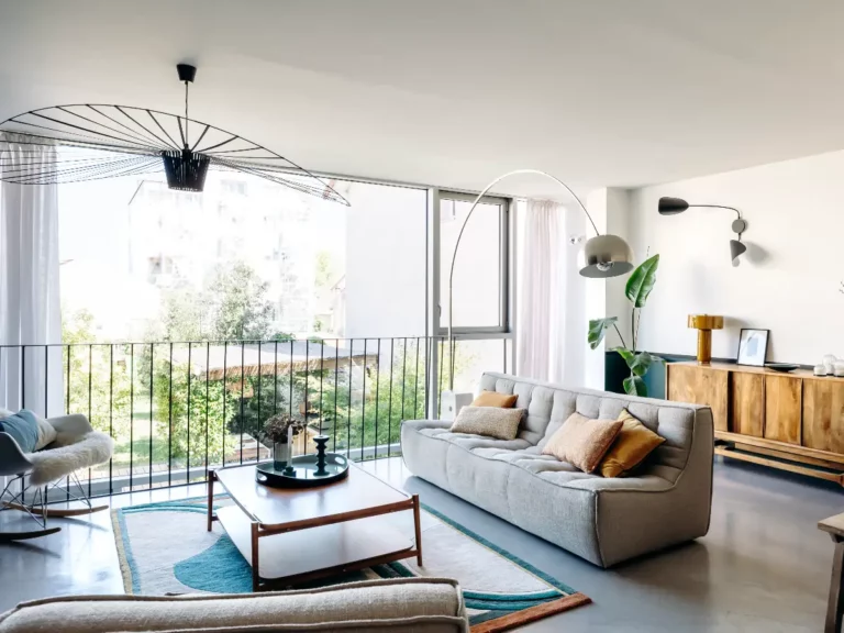 beranger-Maison-decoratrice-Colombes