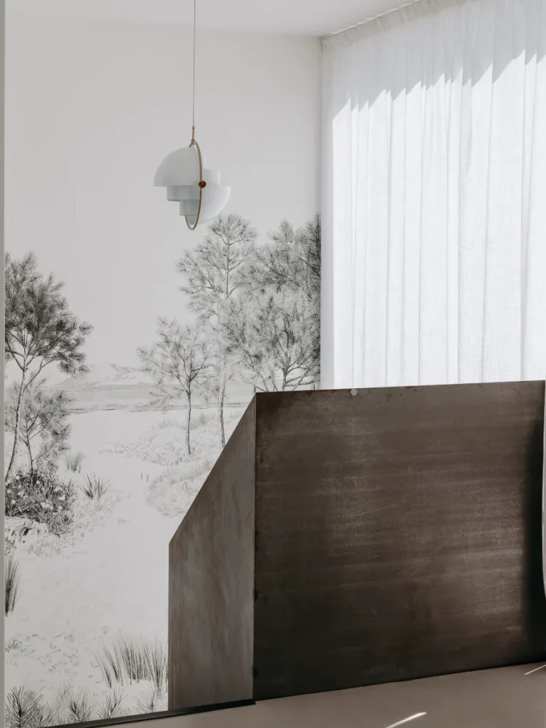 beranger-Papier-peint-panoramique-cage-escalier