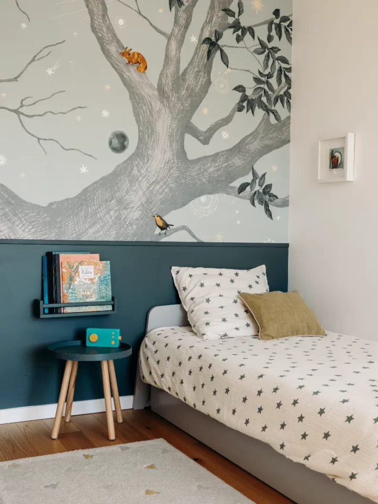 beranger-Papier-peint-panoramique-chambre-enfant