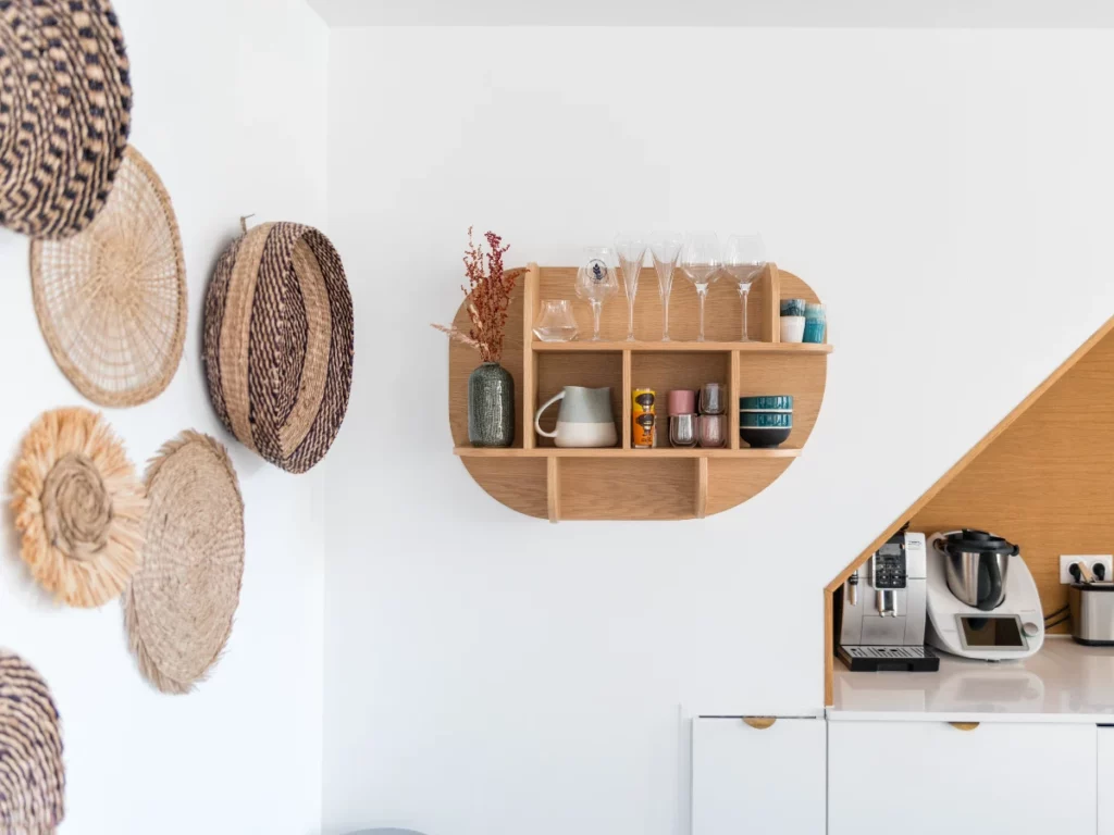 beranger-amenagement-interieur-architecte-decoratrice