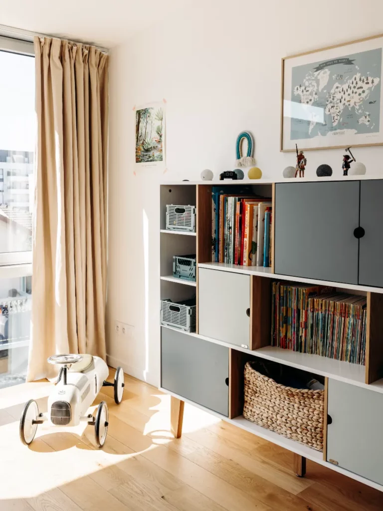 beranger-couleur-meuble-enfant