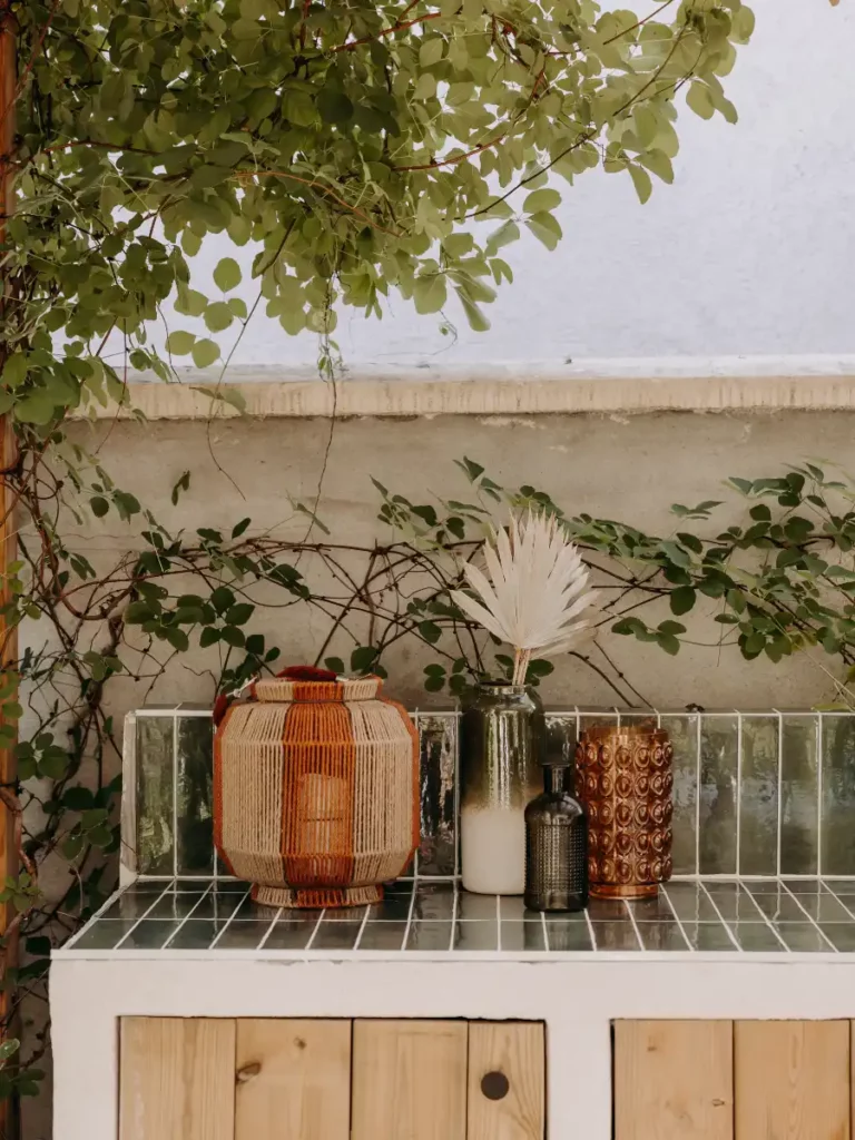 beranger-cuisine-exterieure-decoration