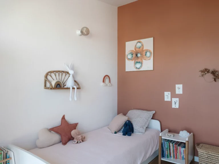 beranger-decoration-chambre-enfant