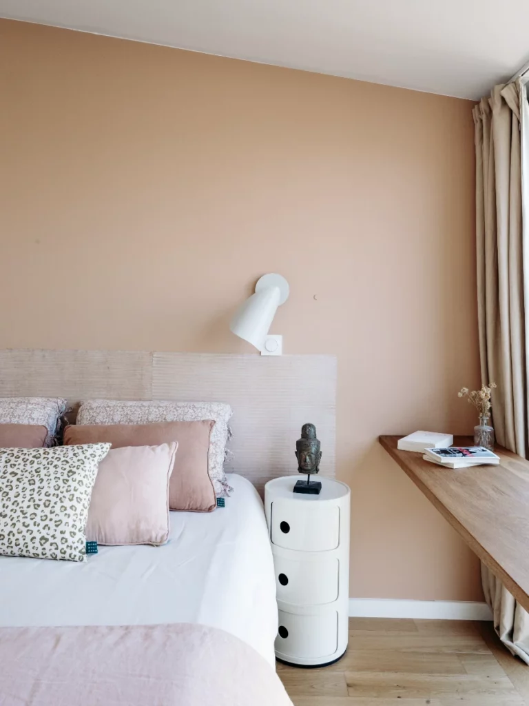 beranger-decoration-chambre-rose-apaisante