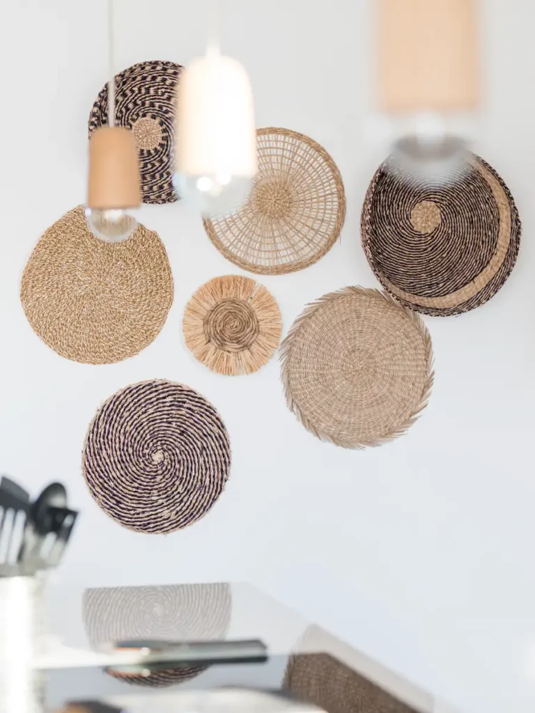 beranger-decoration-murale-decoratrice