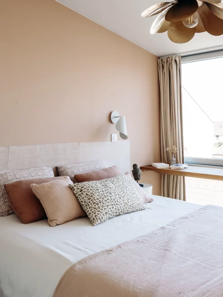 beranger-decoration-suite-parentale-chambre