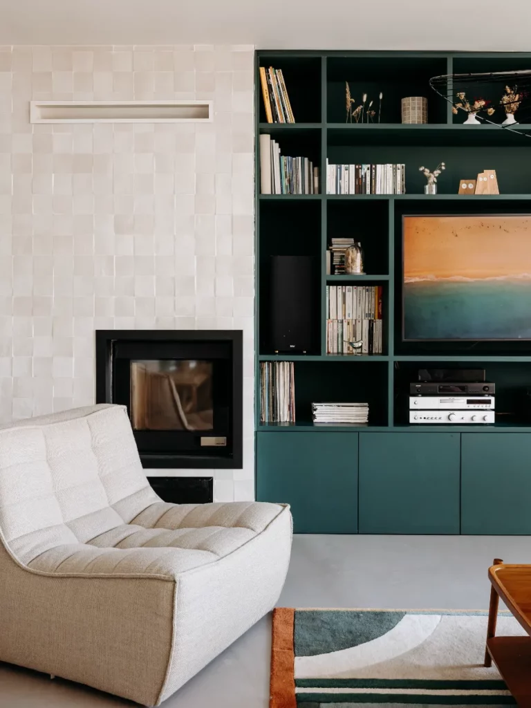 beranger-interieur-design-renovation