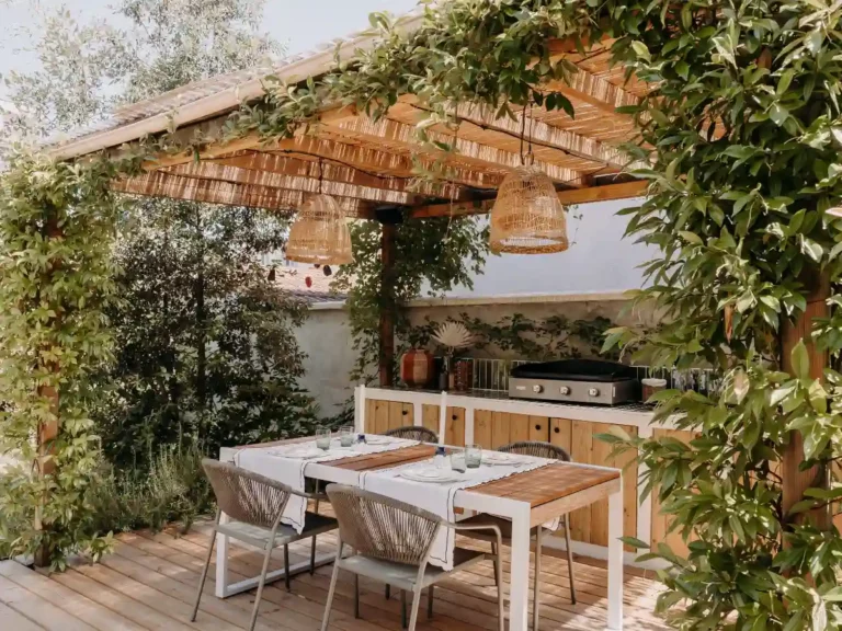 beranger-pergola-cuisine-exterieure-decoration-renovation