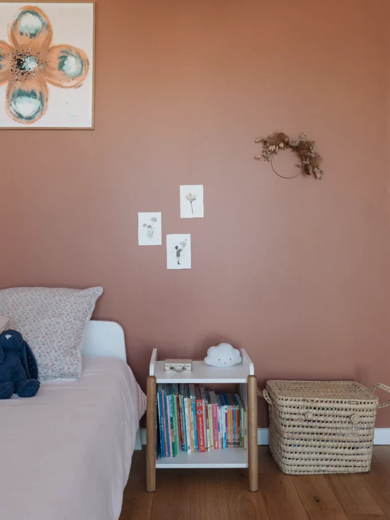beranger-renovation-chambre-enfant-chaleureuse