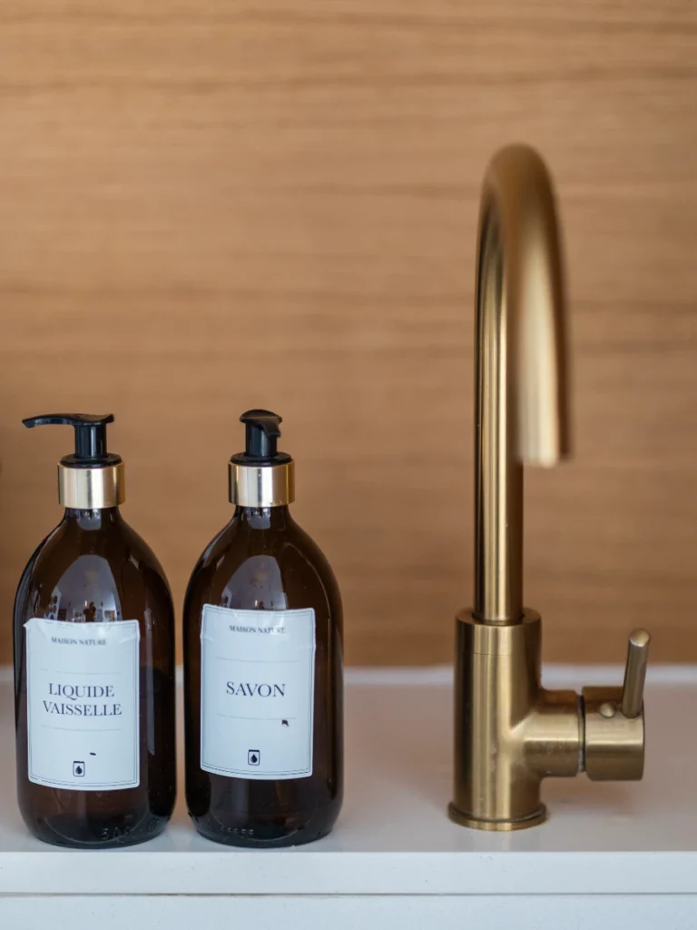 beranger-robinet-laiton-pot