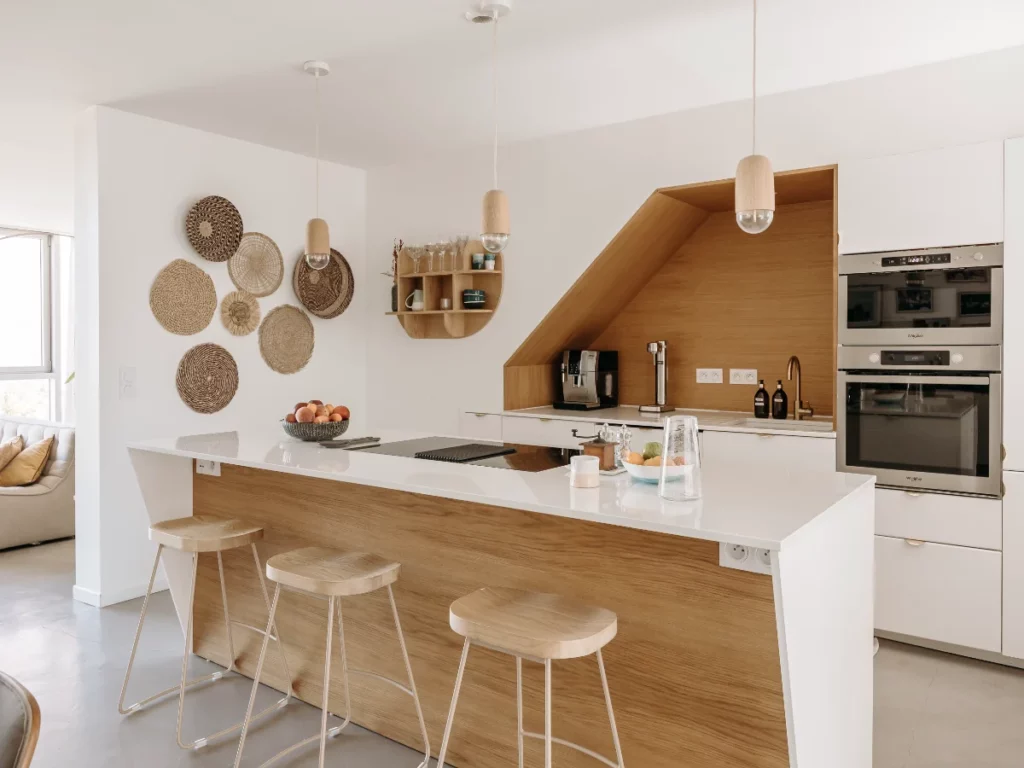 beranger-tabouret-bar-bois-suspension