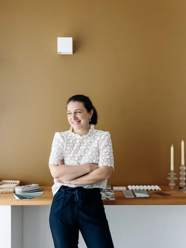 portrait-Melanie-Gorisse-Decoratrice