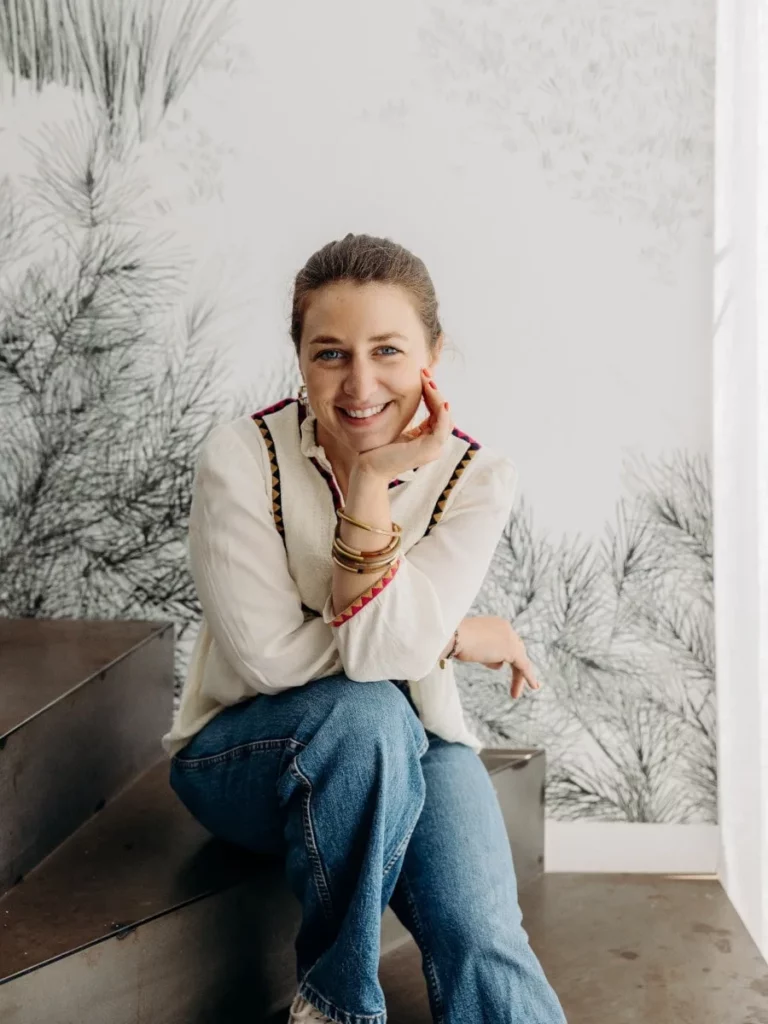 portrait-Melanie-Gorisse-Decoratrice