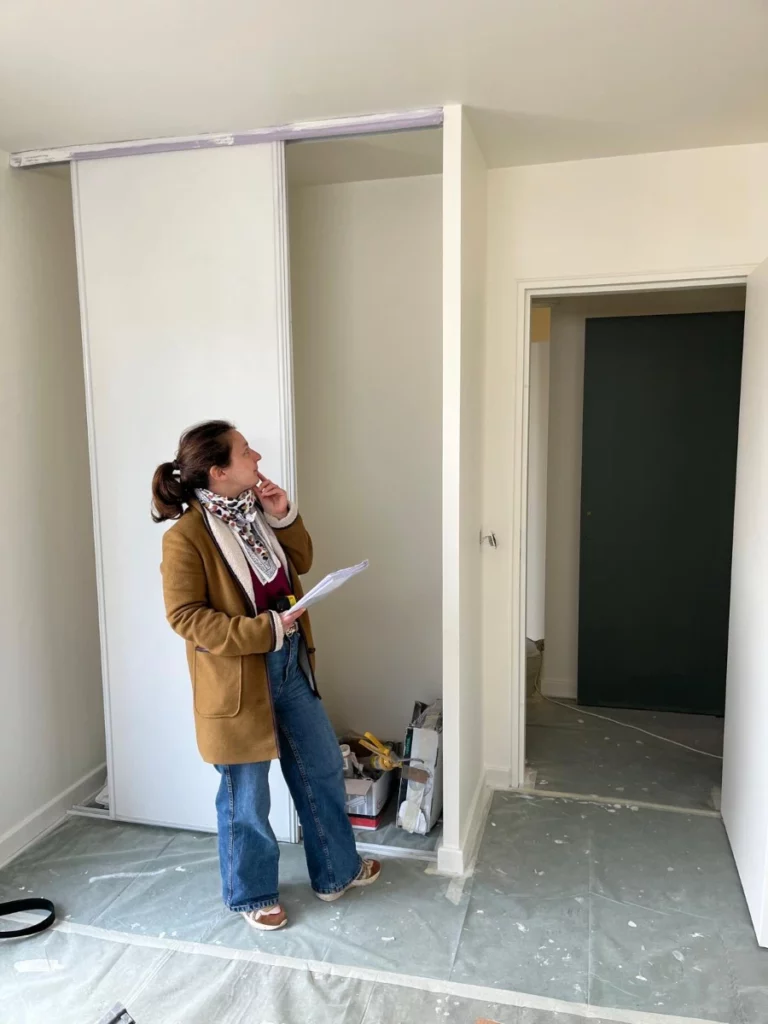 renovation-travaux-chantier-decoratrice-colombes