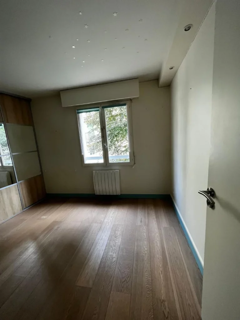 Clos Deco chambre1 enfant bleu coaching avant