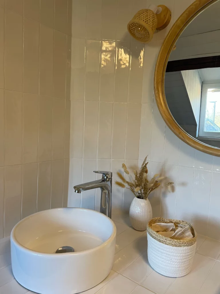 Saint martin lavabo plan de travail1