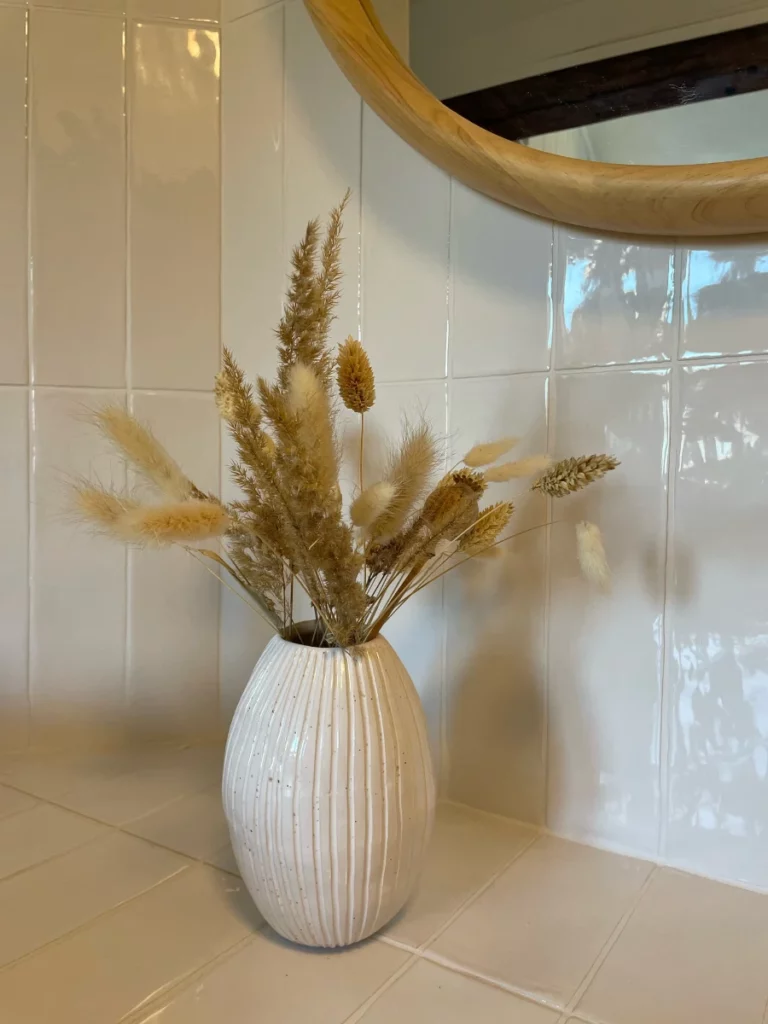 saint martin espace salle de bain deco 1